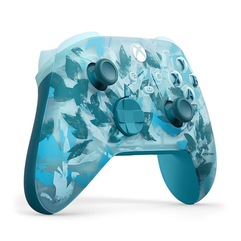 Microsoft Xbox Wireless Controller for Xbox One Xbox Series X/S, PC