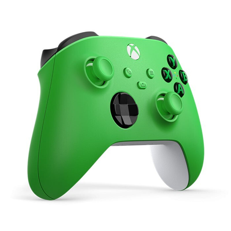 Microsoft Xbox Wireless Controller for Xbox One Xbox Series X/S, PC