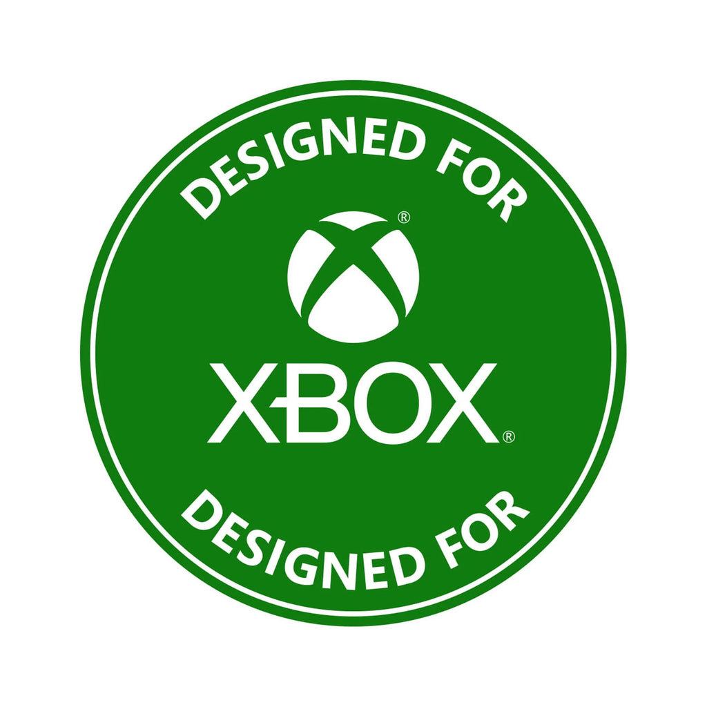 Duo Charging Station for Xbox Series X|S - White