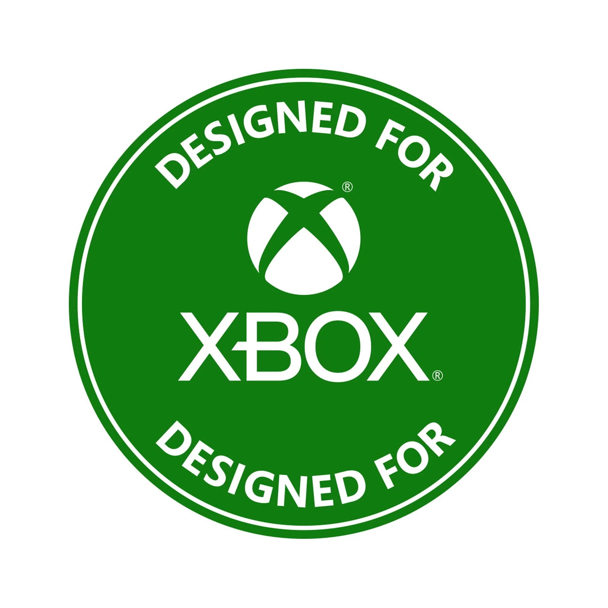 Duo Charging Station for Xbox Series X|S - White