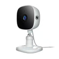 1080P Plug-In Indoor Wireless Security Camera