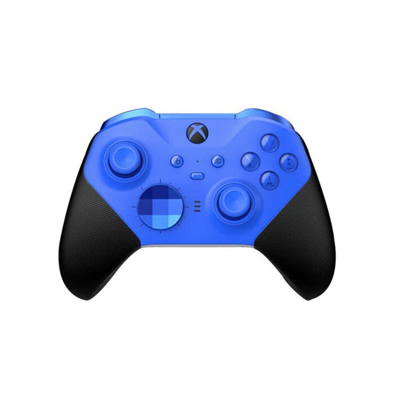 Microsoft Xbox Wireless Controller for Xbox One Xbox Series X/S, PC