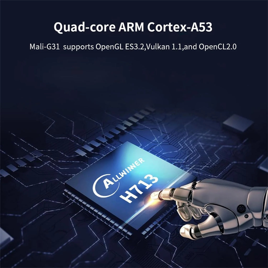 Nostalgic Projector, 4K Projector with Retro Gaming Console, Arcade Vision Projector, Smart Projector with Built in 20000+ Games, Retro Game Projector with 2 Wireless Controllers