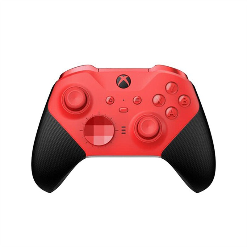 Microsoft Xbox Wireless Controller for Xbox One Xbox Series X/S, PC