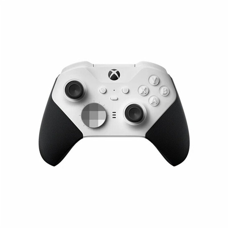 Microsoft Xbox Wireless Controller for Xbox One Xbox Series X/S, PC