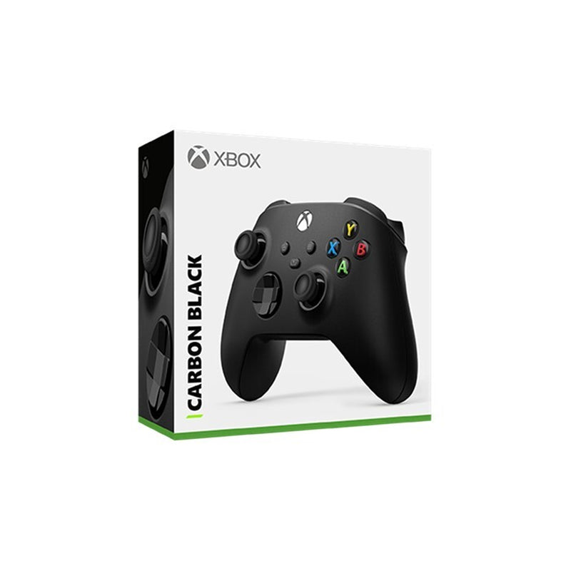 Microsoft Xbox Wireless Controller for Xbox One Xbox Series X/S, PC