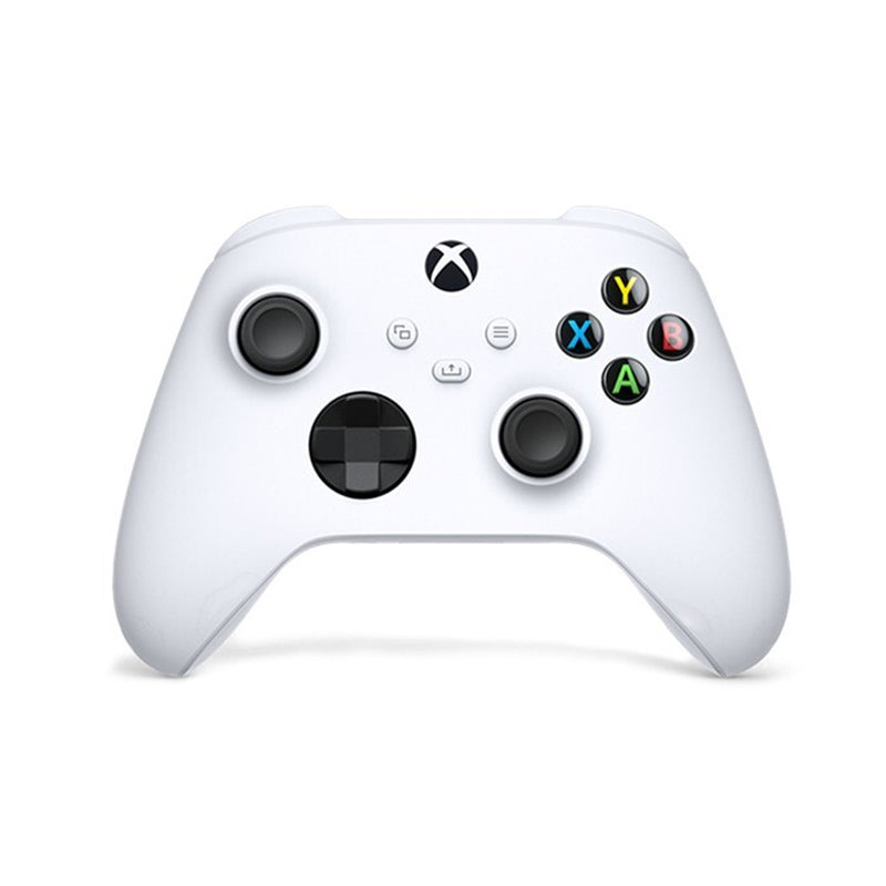 Microsoft Xbox Wireless Controller for Xbox One Xbox Series X/S, PC