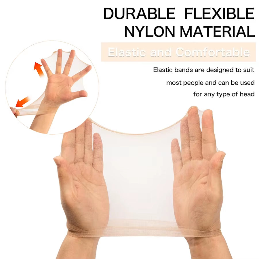 Hair Wax Stick for Slick Flyaways Control Frizz Lace Front Adhesive Glue for Wigs Bond with Tools