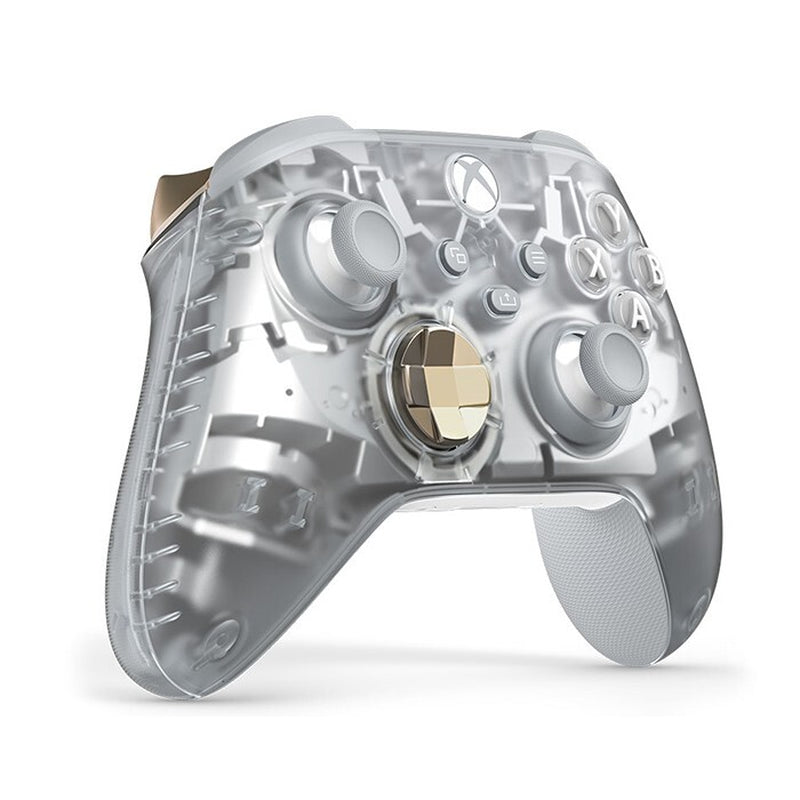 Microsoft Xbox Wireless Controller for Xbox One Xbox Series X/S, PC