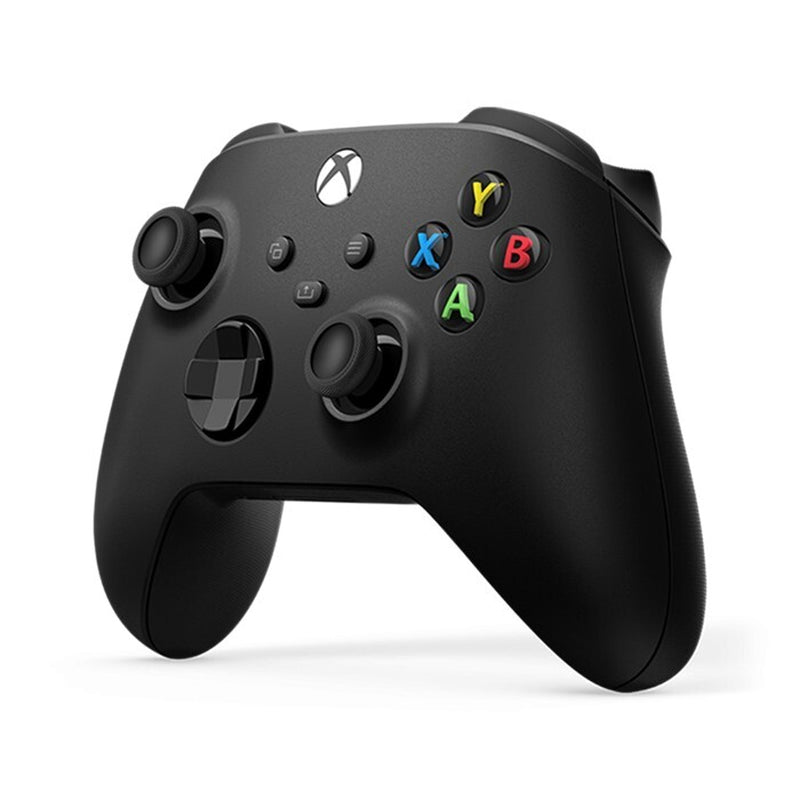 Microsoft Xbox Wireless Controller for Xbox One Xbox Series X/S, PC