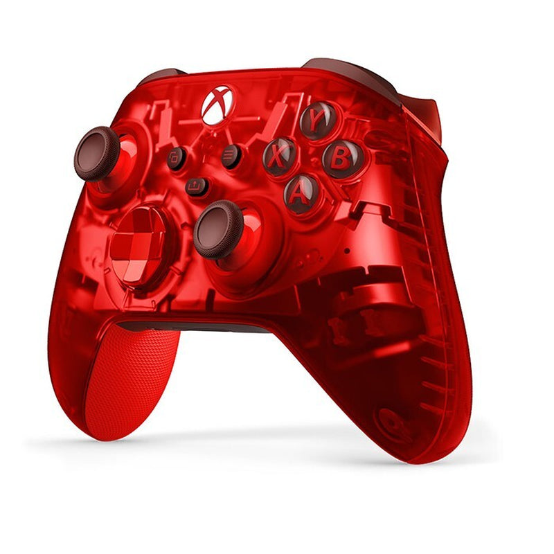 Microsoft Xbox Wireless Controller for Xbox One Xbox Series X/S, PC