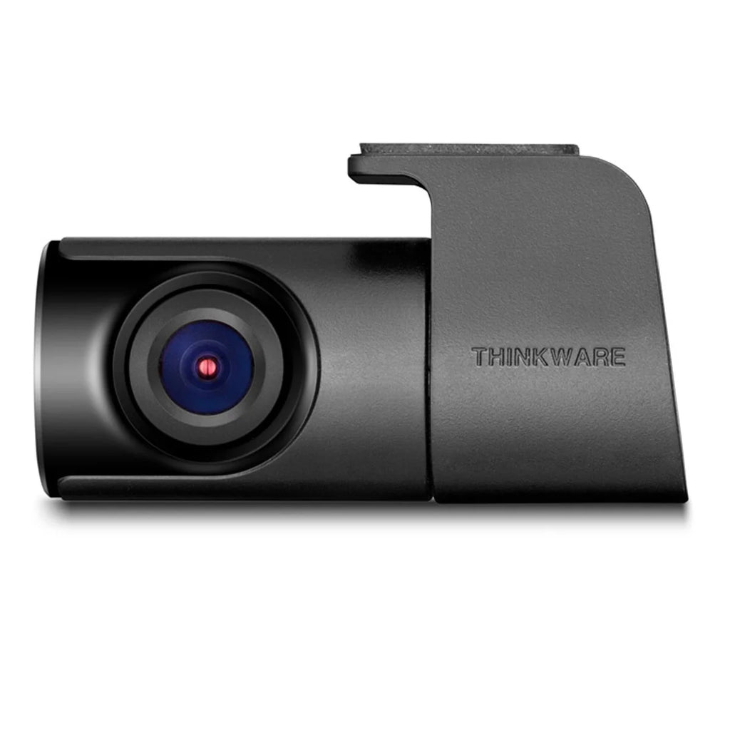 Rear View Camera for F200PRO and F790 Dash Cams