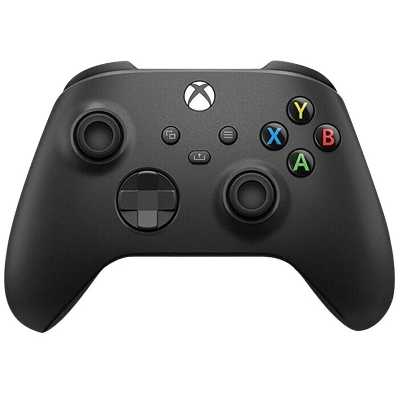 Microsoft Xbox Wireless Controller for Xbox One Xbox Series X/S, PC