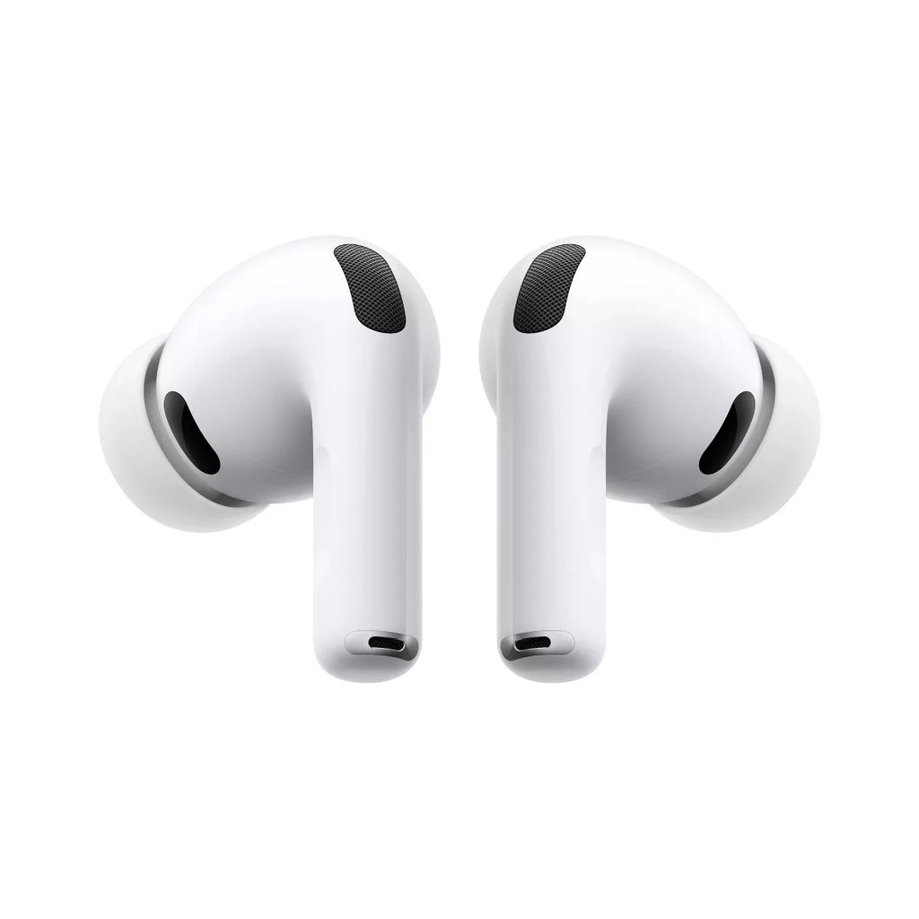 Apple Airpods Pro 3 Wireless Earbuds with Active Noise Cancellation
