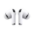Apple Airpods Pro 3 Wireless Earbuds with Active Noise Cancellation