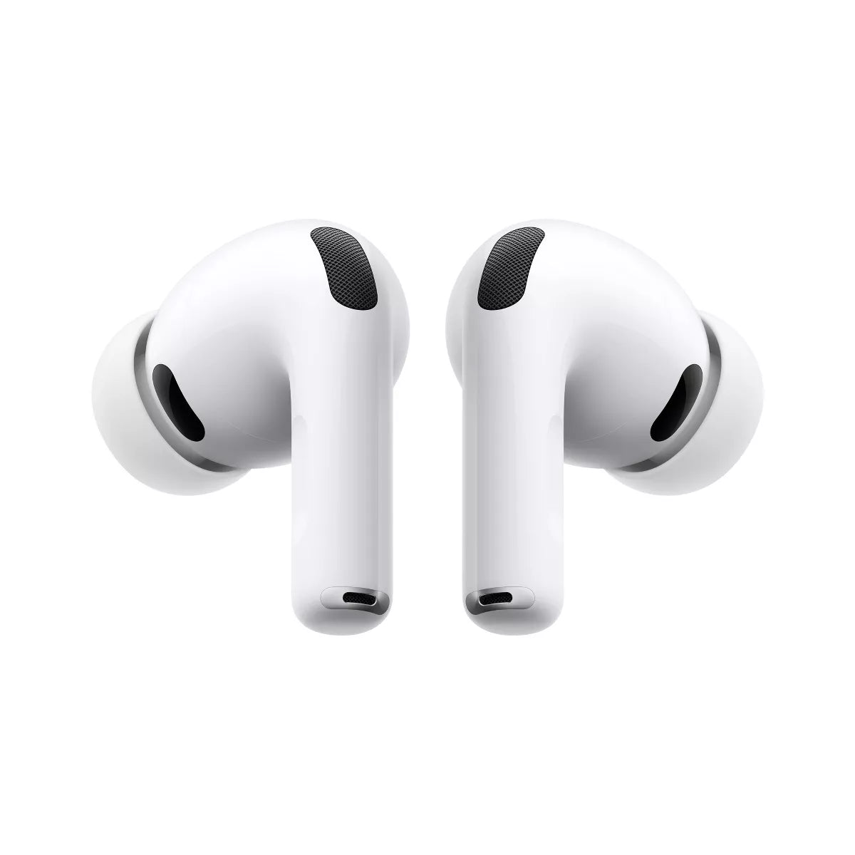 Apple Airpods Pro 3 Wireless Earbuds with Active Noise Cancellation