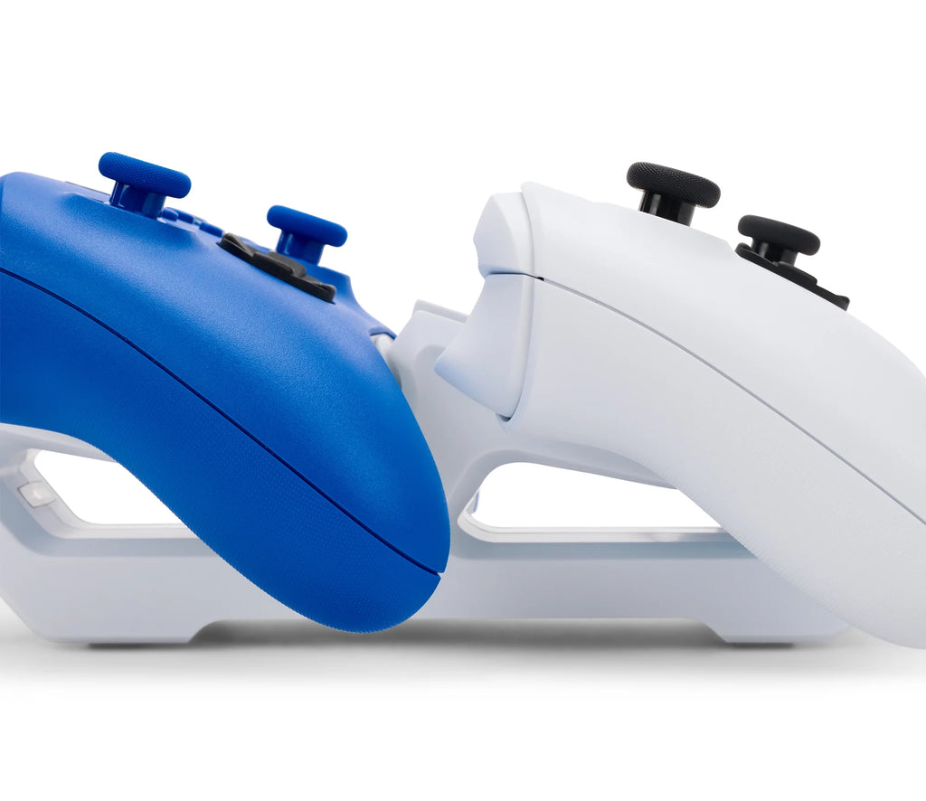 Duo Charging Station for Xbox Series X|S - White