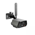 Tactacam Defend-Battery/Solar-Cellular Security Camera