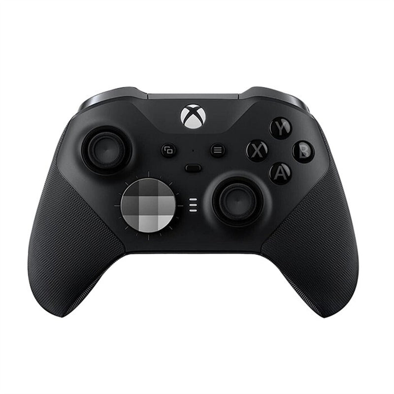 Microsoft Xbox Wireless Controller for Xbox One Xbox Series X/S, PC