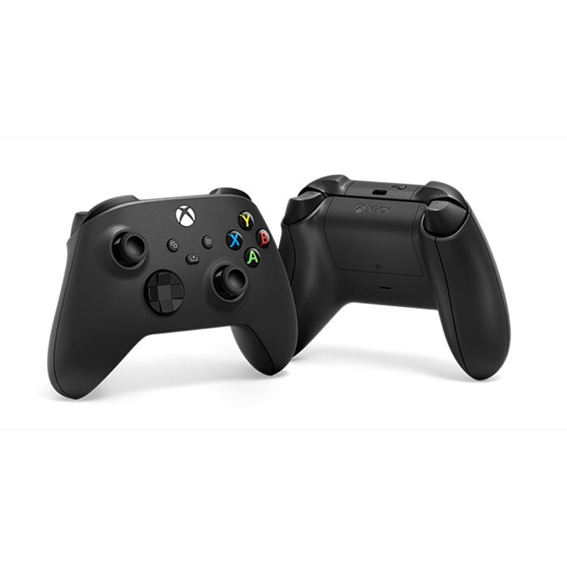 Microsoft Xbox Wireless Controller for Xbox One Xbox Series X/S, PC