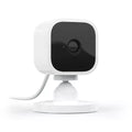 Blink Mini 1080P Security Camera